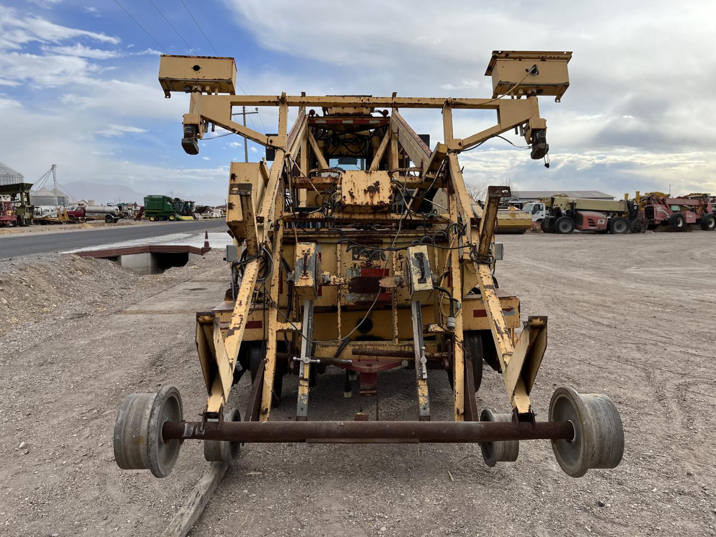 ./imagenes/INVOICE/2019/17970/TAMPER JACKSON 6700 (29).JPG